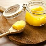 روغن زرد، طلای ناب آشپزخانه
