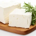 پنیر بلغاری چیست و چه کاربردهایی دارد؟