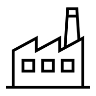 Food Industries & Factories