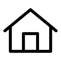 Home Use