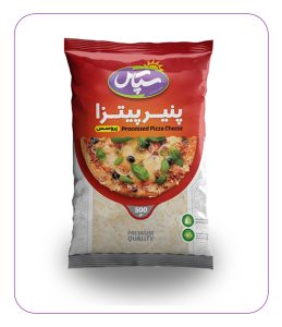 panir-pizza-500-