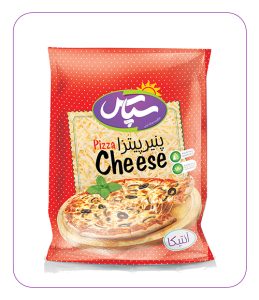 panir-pizza-antikaaaaa